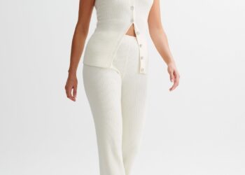 Elevate Your Wardrobe: Discover Women’s Pants at MESHKI US
