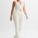 Elevate Your Wardrobe: Discover Women’s Pants at MESHKI US