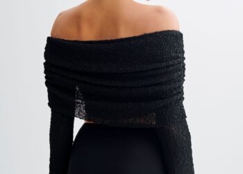 Discover Trending Women’s Tops at MESHKI US: Elevate Your Wardrobe Today!