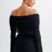 Discover Trending Women’s Tops at MESHKI US: Elevate Your Wardrobe Today!