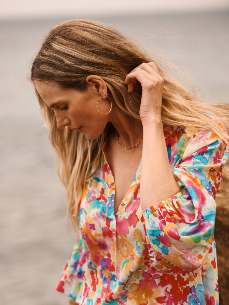 Timeless Beauty Awaits: Explore NRBY’s Signature Jewellery Collection