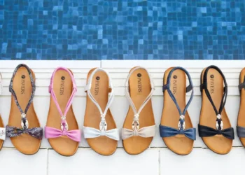 Pavers: Your Destination for Stylish and Comfortable Shoes