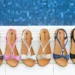 Pavers: Your Destination for Stylish and Comfortable Shoes
