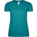 T-Shirts für die moderne Frau: Komfortabel und Chic