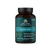 Shop Ancient Nutrition Supplements for Optimal Health at Healf