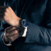 Discover Timeless Elegance: Explore CW Sellors’ Exquisite Collection of Luxury Watches
