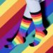 Step Up Your Style: Trendy Patterned Socks from SOCKSHOP