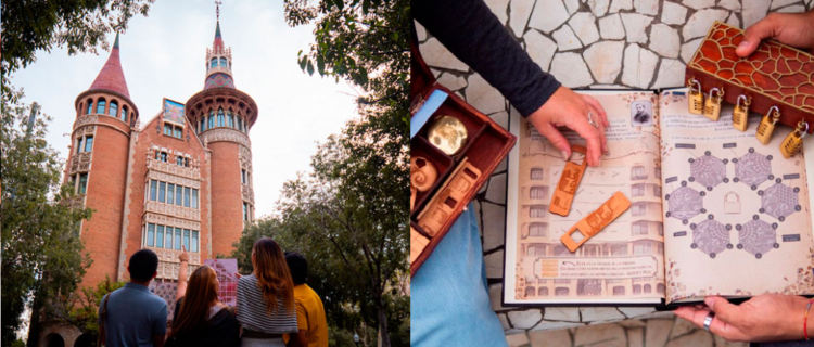Casa Batlló: Una Obra Maestra Intemporal De Arte E Innovación