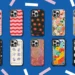 Innovative Protection: Casetify’s Blend of Style and Durability