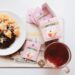 Twinings: Benefit from the Best Tea