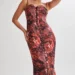 Meshki Midi Dresses: Effortless Elegance for Every Occasion