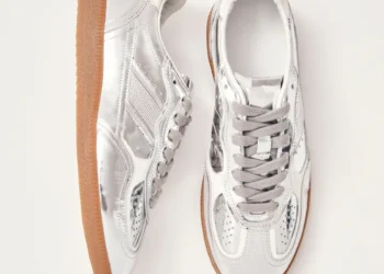 Step Up Your Style with Alohas Sneakers