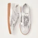 Step Up Your Style with Alohas Sneakers