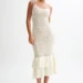 Elegant Evenings: Discover Meshki’s Stunning Dress Collection