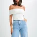 Stylish Meshki Tops: Elevate Your Wardrobe with Chic Elegance