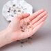Jewelry Making Mastery: Essential Tools and Accessories for Exceptional Results