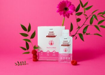 Discover Your Perfect Match with Zooki’s Personalized Nutrition Products