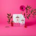 Discover Your Perfect Match with Zooki’s Personalized Nutrition Products