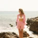 Discover Modern Comfort: NRBY Clothing’s Latest Women’s Styles