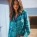 Unveiling the Best of NRBY Shirts and Tops: Style and Comfort Combined