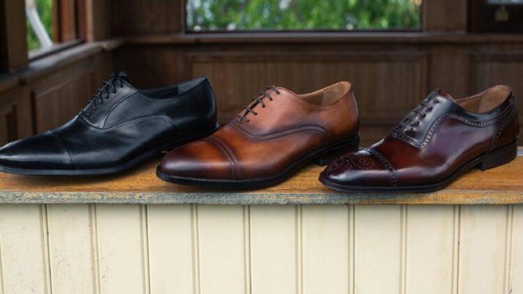 Step into Comfort and Style with Pavers Footwear