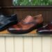 Step into Comfort and Style with Pavers Footwear