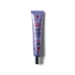 Radiant Skin Made Easy: Explorez les crèmes Erborian CC
