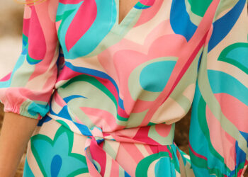 Discover NRBY’s New Arrivals for Effortless Event Dressing
