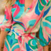 Discover NRBY’s New Arrivals for Effortless Event Dressing