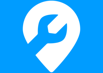 Transforming Car Repairs in the UK with ClickMechanic