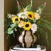 Embrace the Elegance of Summer with Haute Florist’s Exquisite Bouquets