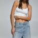 Achetez maintenant et économisez jusqu’à 60% chez PULL and BEAR: Offres de mode à durée limitée!