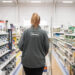Transform Your Home with Wickes: Shop Today!