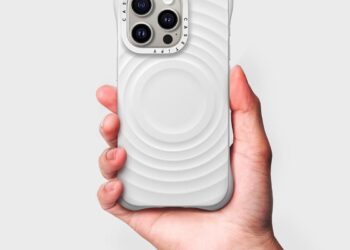Discover the Ultimate iPhone 15 Pro Max Cases with CASETiFY