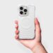 Discover the Ultimate iPhone 15 Pro Max Cases with CASETiFY