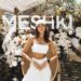 Elevate Your Wardrobe: Explore MESHKI Dresses