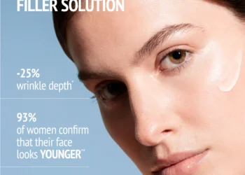 Unlock Radiant Skin with Comfort Zone’s Powerhouse Products