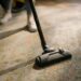 Gtech Innovation: Changing the Way You Clean