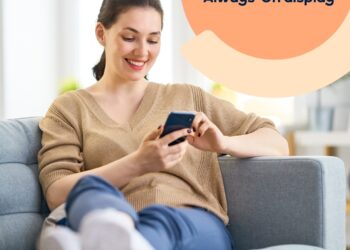 AO – Mobile Phones Direct: Your Destination for the Latest Apple Technology