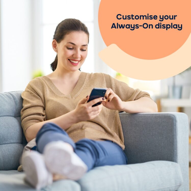 AO – Mobile Phones Direct: Your Destination for the Latest Apple Technology