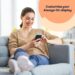 AO – Mobile Phones Direct: Your Destination for the Latest Apple Technology