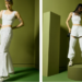 Deconstructing Fashion: De Converse x Feng Chen Wang Collectie