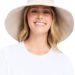 Elevate Your Sun Protection with Solbari’s Stylish Floppy Sun Hats