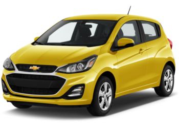 Explore Our Comprehensive Car Services at Wise Cars