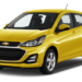 Explore Our Comprehensive Car Services at Wise Cars