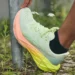 Sprigionate il vostro potenziale con le scarpe da corsa Cisalfa Sport da uomo