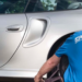 Discover the Convenience and Affordability of AnyVan