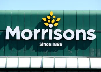 Celebrate with Morrisons’ Curated Collection of Beers, Wines, and Spirits