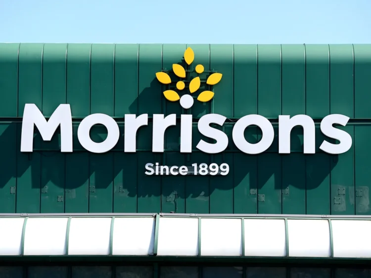 Celebrate with Morrisons’ Curated Collection of Beers, Wines, and Spirits