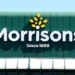 Celebrate with Morrisons’ Curated Collection of Beers, Wines, and Spirits